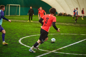 <a href="https://st.getinfootball.com/albums/1087133/660ebf332ff27_1920.jpg" target="_blank">Завантажити оригінал</a>