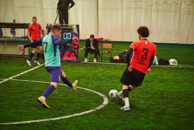 <a href="https://st.getinfootball.com/albums/1087133/660ebf3631e28_1920.jpg" target="_blank">Завантажити оригінал</a>