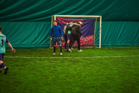 <a href="https://st.getinfootball.com/albums/1087133/660ebf3aa8eeb_1920.jpg" target="_blank">Завантажити оригінал</a>