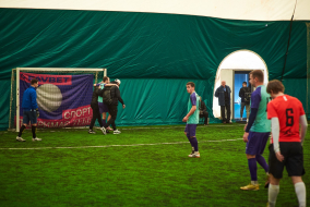 <a href="https://st.getinfootball.com/albums/1087133/660ebf3e30eaf_1920.jpg" target="_blank">Завантажити оригінал</a>