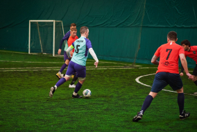 <a href="https://st.getinfootball.com/albums/1087133/660ebf4113d03_1920.jpg" target="_blank">Завантажити оригінал</a>