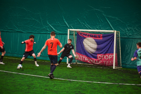 <a href="https://st.getinfootball.com/albums/1087133/660ebf44202da_1920.jpg" target="_blank">Завантажити оригінал</a>