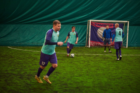 <a href="https://st.getinfootball.com/albums/1087133/660ebf481d72a_1920.jpg" target="_blank">Завантажити оригінал</a>