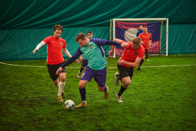 <a href="https://st.getinfootball.com/albums/1087133/660ebf4c11407_1920.jpg" target="_blank">Завантажити оригінал</a>