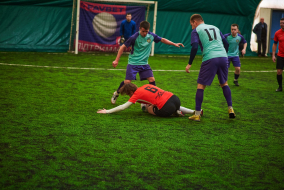 <a href="https://st.getinfootball.com/albums/1087133/660ebf5334f56_1920.jpg" target="_blank">Завантажити оригінал</a>