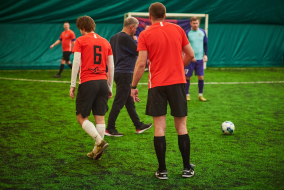 <a href="https://st.getinfootball.com/albums/1087133/660ebf593f8c7_1920.jpg" target="_blank">Завантажити оригінал</a>