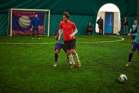<a href="https://st.getinfootball.com/albums/1087133/660ebf6122d70_1920.jpg" target="_blank">Завантажити оригінал</a>