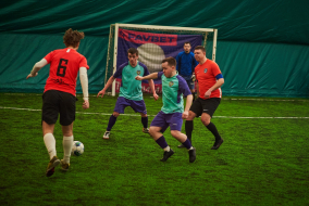 <a href="https://st.getinfootball.com/albums/1087133/660ebf641c469_1920.jpg" target="_blank">Завантажити оригінал</a>