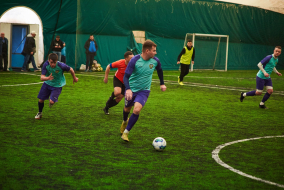 <a href="https://st.getinfootball.com/albums/1087133/660ebf6aeb067_1920.jpg" target="_blank">Завантажити оригінал</a>