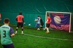 <a href="https://st.getinfootball.com/albums/1087133/660ebf6e06d24_1920.jpg" target="_blank">Завантажити оригінал</a>