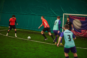 <a href="https://st.getinfootball.com/albums/1087133/660ebf7551347_1920.jpg" target="_blank">Завантажити оригінал</a>