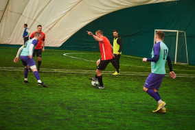 <a href="https://st.getinfootball.com/albums/1087133/660ebf795bf13_1920.jpg" target="_blank">Завантажити оригінал</a>