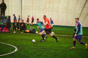 <a href="https://st.getinfootball.com/albums/1087133/660ebf7e37bff_1920.jpg" target="_blank">Завантажити оригінал</a>