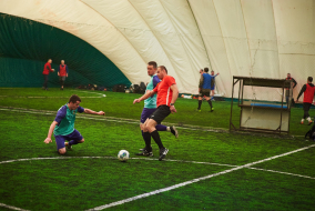 <a href="https://st.getinfootball.com/albums/1087133/660ebf82100ea_1920.jpg" target="_blank">Завантажити оригінал</a>