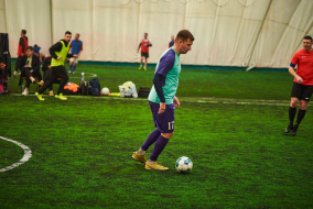 <a href="https://st.getinfootball.com/albums/1087133/660ebf860c634_1920.jpg" target="_blank">Завантажити оригінал</a>
