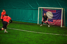 <a href="https://st.getinfootball.com/albums/1087133/660ebf8a0d7b4_1920.jpg" target="_blank">Завантажити оригінал</a>