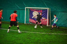 <a href="https://st.getinfootball.com/albums/1087133/660ebf8ded8c3_1920.jpg" target="_blank">Завантажити оригінал</a>