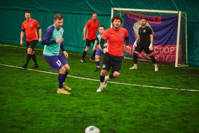 <a href="https://st.getinfootball.com/albums/1087133/660ebf910a0b2_1920.jpg" target="_blank">Завантажити оригінал</a>