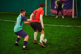 <a href="https://st.getinfootball.com/albums/1087133/660ebf94efdfc_1920.jpg" target="_blank">Завантажити оригінал</a>