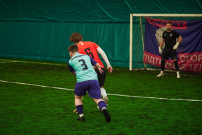 <a href="https://st.getinfootball.com/albums/1087133/660ebf9842b8d_1920.jpg" target="_blank">Завантажити оригінал</a>