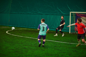 <a href="https://st.getinfootball.com/albums/1087133/660ebf9c4187b_1920.jpg" target="_blank">Завантажити оригінал</a>