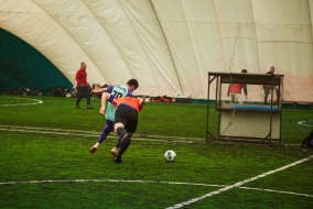 <a href="https://st.getinfootball.com/albums/1087133/660ebfa0eea9f_1920.jpg" target="_blank">Завантажити оригінал</a>
