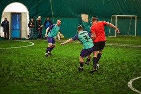 <a href="https://st.getinfootball.com/albums/1087133/660ebfa4489e7_1920.jpg" target="_blank">Завантажити оригінал</a>