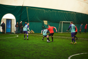 <a href="https://st.getinfootball.com/albums/1087133/660ebfa89389a_1920.jpg" target="_blank">Завантажити оригінал</a>