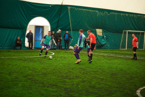 <a href="https://st.getinfootball.com/albums/1087133/660ebfac584c8_1920.jpg" target="_blank">Завантажити оригінал</a>