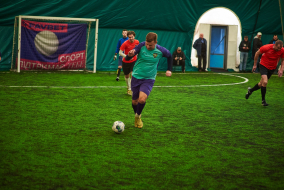 <a href="https://st.getinfootball.com/albums/1087133/660ebfb138bd1_1920.jpg" target="_blank">Завантажити оригінал</a>