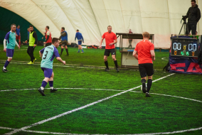 <a href="https://st.getinfootball.com/albums/1087133/660ebfb4f2747_1920.jpg" target="_blank">Завантажити оригінал</a>