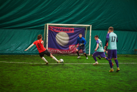 <a href="https://st.getinfootball.com/albums/1087133/660ebfb839e98_1920.jpg" target="_blank">Завантажити оригінал</a>