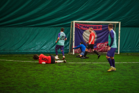 <a href="https://st.getinfootball.com/albums/1087133/660ebfbc096a6_1920.jpg" target="_blank">Завантажити оригінал</a>