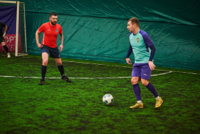 <a href="https://st.getinfootball.com/albums/1087133/660ebfbf41e80_1920.jpg" target="_blank">Завантажити оригінал</a>
