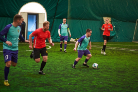 <a href="https://st.getinfootball.com/albums/1087133/660ebfc2f2a4b_1920.jpg" target="_blank">Завантажити оригінал</a>