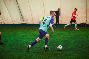 <a href="https://st.getinfootball.com/albums/1087133/660ebfc630ad5_1920.jpg" target="_blank">Завантажити оригінал</a>