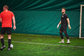 <a href="https://st.getinfootball.com/albums/1087133/660ebfc942dab_1920.jpg" target="_blank">Завантажити оригінал</a>
