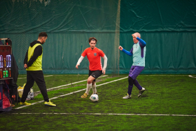 <a href="https://st.getinfootball.com/albums/1087133/660ebfcf611e3_1920.jpg" target="_blank">Завантажити оригінал</a>