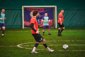 <a href="https://st.getinfootball.com/albums/1087133/660ebfd315c33_1920.jpg" target="_blank">Завантажити оригінал</a>
