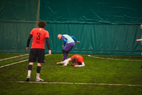 <a href="https://st.getinfootball.com/albums/1087133/660ebfd63fce6_1920.jpg" target="_blank">Завантажити оригінал</a>
