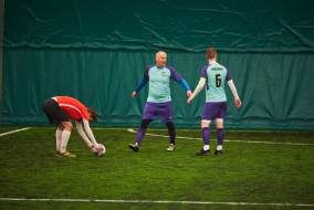 <a href="https://st.getinfootball.com/albums/1087133/660ebfd83da62_1920.jpg" target="_blank">Завантажити оригінал</a>