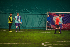 <a href="https://st.getinfootball.com/albums/1087133/660ebfdad5a48_1920.jpg" target="_blank">Завантажити оригінал</a>