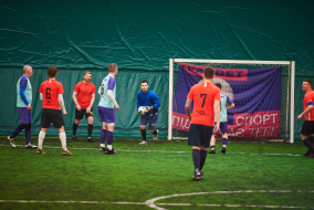 <a href="https://st.getinfootball.com/albums/1087133/660ebfde33fb1_1920.jpg" target="_blank">Завантажити оригінал</a>