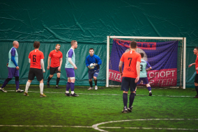 <a href="https://st.getinfootball.com/albums/1087133/660ebfe05bf70_1920.jpg" target="_blank">Завантажити оригінал</a>