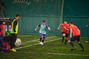 <a href="https://st.getinfootball.com/albums/1087133/660ebfed33d30_1920.jpg" target="_blank">Завантажити оригінал</a>