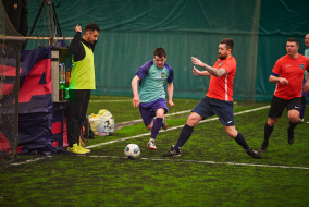 <a href="https://st.getinfootball.com/albums/1087133/660ebff0ec453_1920.jpg" target="_blank">Завантажити оригінал</a>