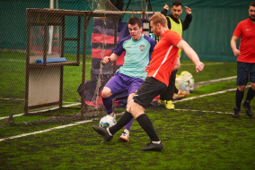 <a href="https://st.getinfootball.com/albums/1087133/660ebff48e58f_1920.jpg" target="_blank">Завантажити оригінал</a>