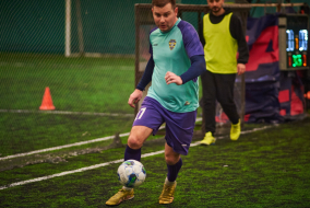 <a href="https://st.getinfootball.com/albums/1087133/660ebff84e2c6_1920.jpg" target="_blank">Завантажити оригінал</a>