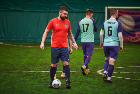 <a href="https://st.getinfootball.com/albums/1087133/660ebffc62e03_1920.jpg" target="_blank">Завантажити оригінал</a>