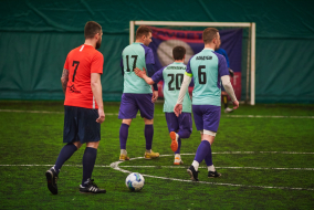 <a href="https://st.getinfootball.com/albums/1087133/660ec00062df3_1920.jpg" target="_blank">Завантажити оригінал</a>